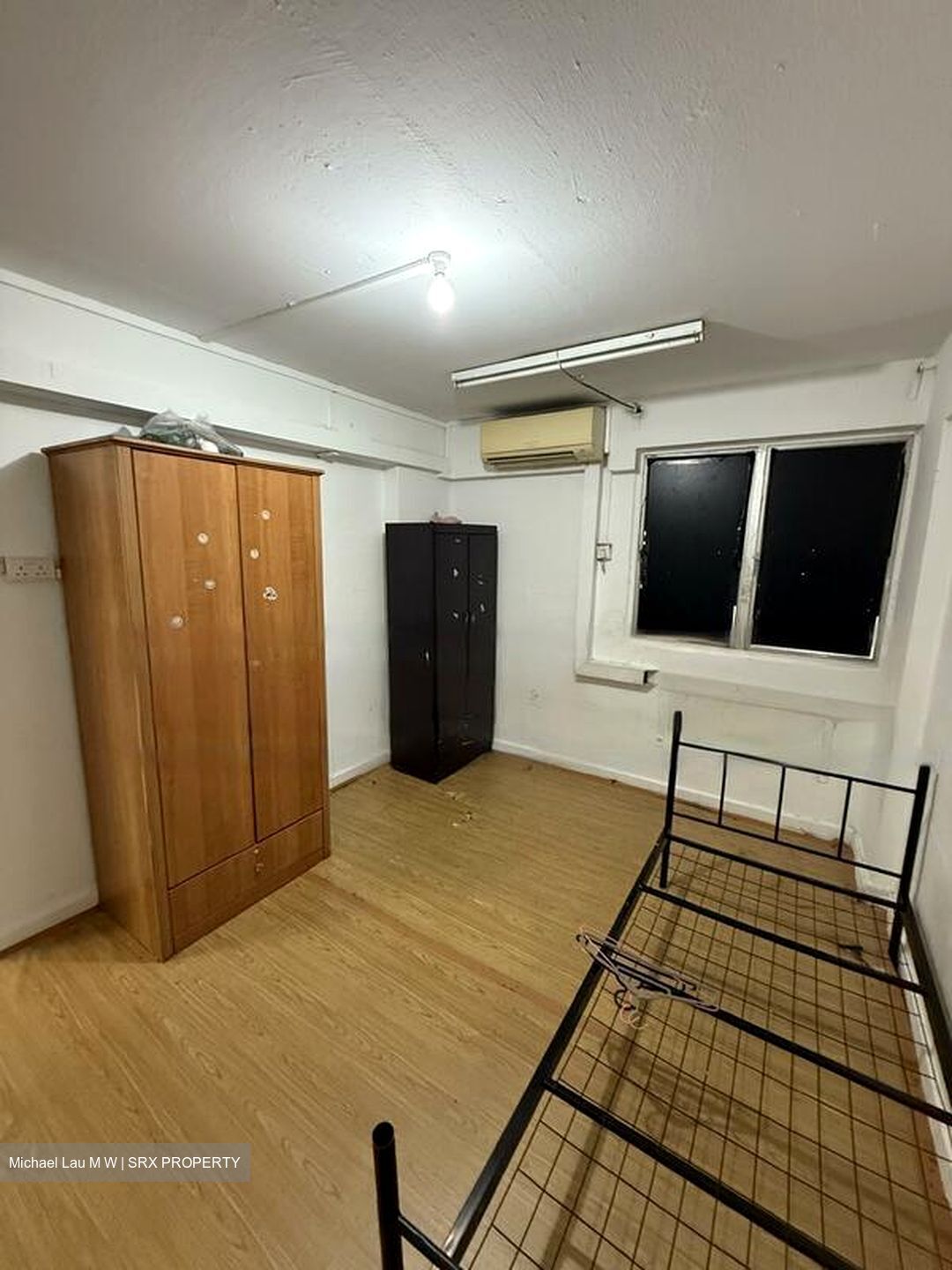 Blk 162 Mei Ling Vista (Queenstown), HDB 3 Rooms #458047551